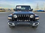 2021 Jeep Gladiator Crew Cab 4WD, Pickup for sale #Q401387A - photo 4