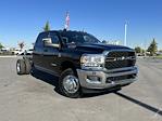 2024 Ram 3500 Crew Cab DRW 4WD, Cab Chassis for sale #R400004 - photo 3