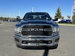 2024 Ram 3500 Crew Cab DRW 4WD, Cab Chassis for sale #R400004 - photo 4