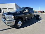 2024 Ram 3500 Crew Cab DRW 4WD, Cab Chassis for sale #R400004 - photo 5