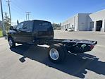 2024 Ram 3500 Crew Cab DRW 4WD, Cab Chassis for sale #R400004 - photo 7