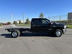 2024 Ram 3500 Crew Cab DRW 4WD, Cab Chassis for sale #R400004 - photo 9