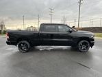 2024 Ram 1500 Crew Cab 4WD, Pickup for sale #R400046 - photo 17