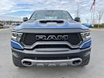 2024 Ram 1500 Crew Cab 4WD, Pickup for sale #R400047 - photo 6