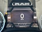 2024 Ram 1500 Crew Cab 4x4, Pickup #R400130 - photo 24