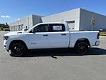 2024 Ram 1500 Crew Cab 4WD, Pickup for sale #R400130 - photo 6