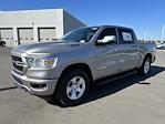 2024 Ram 1500 Crew Cab 4WD, Pickup for sale #R400143 - photo 5