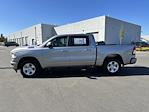 2024 Ram 1500 Crew Cab 4WD, Pickup for sale #R400143 - photo 6