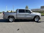 2024 Ram 1500 Crew Cab 4WD, Pickup for sale #R400143 - photo 9