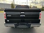 2014 Ford F-150 SuperCrew Cab 4WD, Pickup #R400150A - photo 8