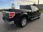 2014 Ford F-150 SuperCrew Cab 4WD, Pickup #R400150A - photo 2