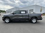 2024 Ram 1500 Crew Cab 4WD, Pickup for sale #R400151 - photo 6