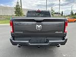2024 Ram 1500 Crew Cab 4WD, Pickup for sale #R400151 - photo 8