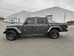 2023 Jeep Gladiator Crew Cab 4WD, Pickup for sale #R400153A - photo 6