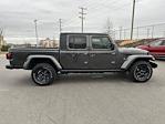 2023 Jeep Gladiator Crew Cab 4WD, Pickup for sale #R400153A - photo 9