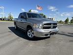 2023 Ram 1500 Classic Crew Cab 4WD, Pickup for sale #R400155A - photo 3