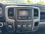 2023 Ram 1500 Classic Crew Cab 4WD, Pickup for sale #R400155A - photo 27