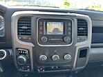 2023 Ram 1500 Classic Crew Cab 4WD, Pickup for sale #R400155A - photo 28