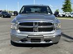 2023 Ram 1500 Classic Crew Cab 4WD, Pickup for sale #R400155A - photo 4