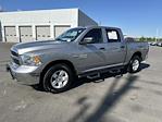 2023 Ram 1500 Classic Crew Cab 4WD, Pickup for sale #R400155A - photo 5