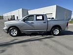 2023 Ram 1500 Classic Crew Cab 4WD, Pickup for sale #R400155A - photo 6