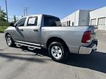 2023 Ram 1500 Classic Crew Cab 4WD, Pickup for sale #R400155A - photo 7