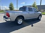 2023 Ram 1500 Classic Crew Cab 4WD, Pickup for sale #R400155A - photo 2