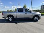 2023 Ram 1500 Classic Crew Cab 4WD, Pickup for sale #R400155A - photo 9