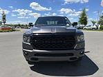 2024 Ram 1500 Crew Cab 4WD, Pickup for sale #R400172B - photo 4