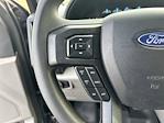 2020 Ford F-150 SuperCrew Cab 4WD, Pickup #R400256A - photo 20