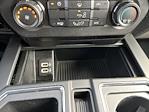 2020 Ford F-150 SuperCrew Cab 4WD, Pickup #R400256A - photo 29