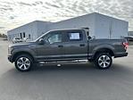 2020 Ford F-150 SuperCrew Cab 4WD, Pickup #R400256A - photo 6