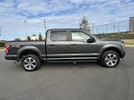 2020 Ford F-150 SuperCrew Cab 4WD, Pickup #R400256A - photo 9