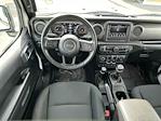 2020 Jeep Gladiator Crew Cab 4WD, Pickup for sale #R400286A - photo 17