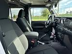 2020 Jeep Gladiator Crew Cab 4WD, Pickup for sale #R400286A - photo 22