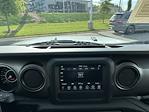 2020 Jeep Gladiator Crew Cab 4WD, Pickup for sale #R400286A - photo 26