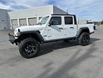 2020 Jeep Gladiator Crew Cab 4WD, Pickup for sale #R400286A - photo 1