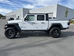 2020 Jeep Gladiator Crew Cab 4WD, Pickup for sale #R400286A - photo 5