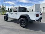 2020 Jeep Gladiator Crew Cab 4WD, Pickup for sale #R400286A - photo 2