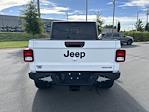 2020 Jeep Gladiator Crew Cab 4WD, Pickup for sale #R400286A - photo 6