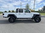 2020 Jeep Gladiator Crew Cab 4WD, Pickup for sale #R400286A - photo 8