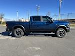 2024 Ram 2500 Crew Cab 4WD, Pickup for sale #R400303 - photo 9