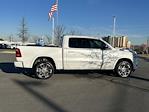 2024 Ram 1500 Crew Cab 4WD, Pickup for sale #R400308 - photo 9