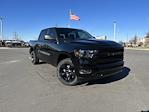 2024 Ram 1500 Crew Cab 4WD, Pickup for sale #R400374 - photo 4