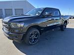 2024 Ram 1500 Crew Cab 4WD, Pickup for sale #R400374 - photo 3