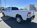 2024 Ram 2500 Crew Cab RWD, Pickup for sale #R400379 - photo 7