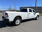 2024 Ram 2500 Crew Cab RWD, Pickup for sale #R400379 - photo 2