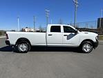 2024 Ram 2500 Crew Cab RWD, Pickup for sale #R400379 - photo 9