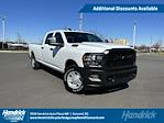 2024 Ram 2500 Crew Cab RWD, Pickup for sale #R400380 - photo 1