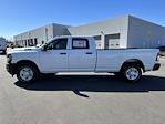 2024 Ram 2500 Crew Cab RWD, Pickup for sale #R400380 - photo 6